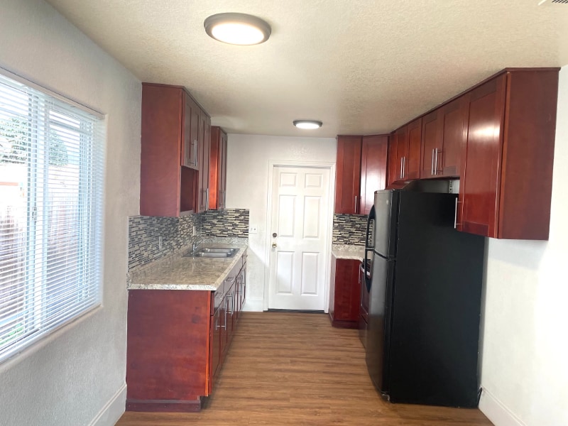Building Photo - 3177 Gawain Dr