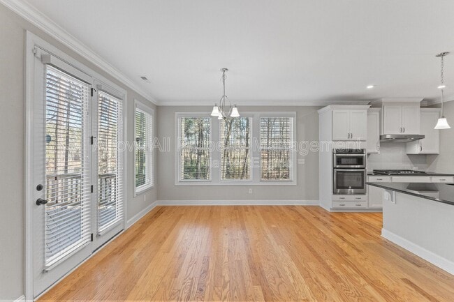 Building Photo - 3828 Hickory Manor Dr