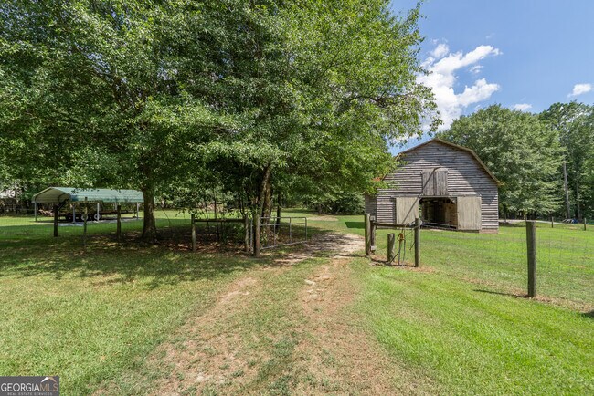 Building Photo - 5380 Guthrie Rd