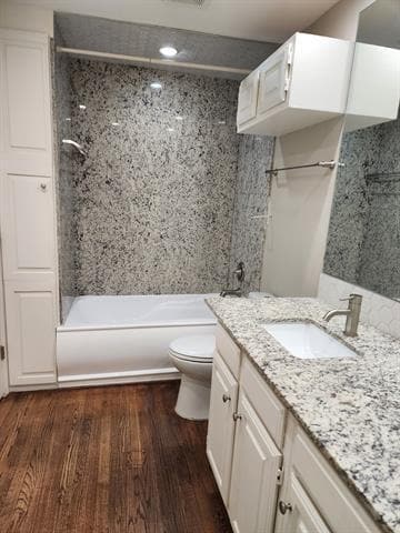 Building Photo - 17042 Knots Landing