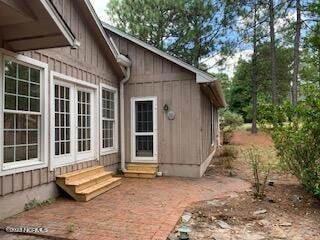 Building Photo - 3 Aronimink Ln