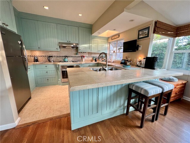 Building Photo - 199 Rockledge Terrace