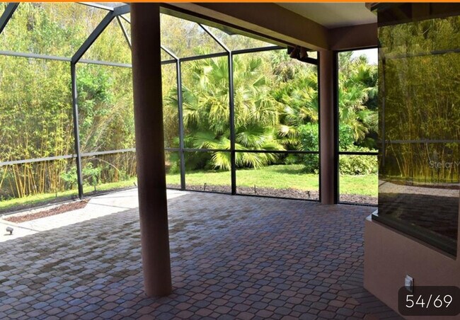 Building Photo - 1773 Grande Park Dr