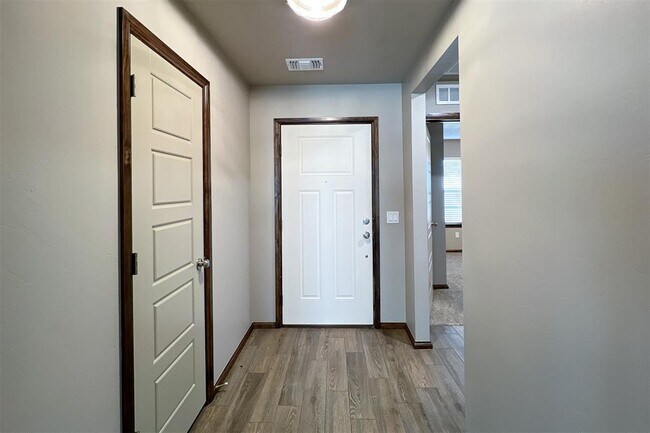 Building Photo - 12932 NW 3rd Terrace
