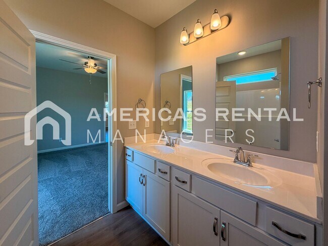 Building Photo - 9569 Havenridge Lp