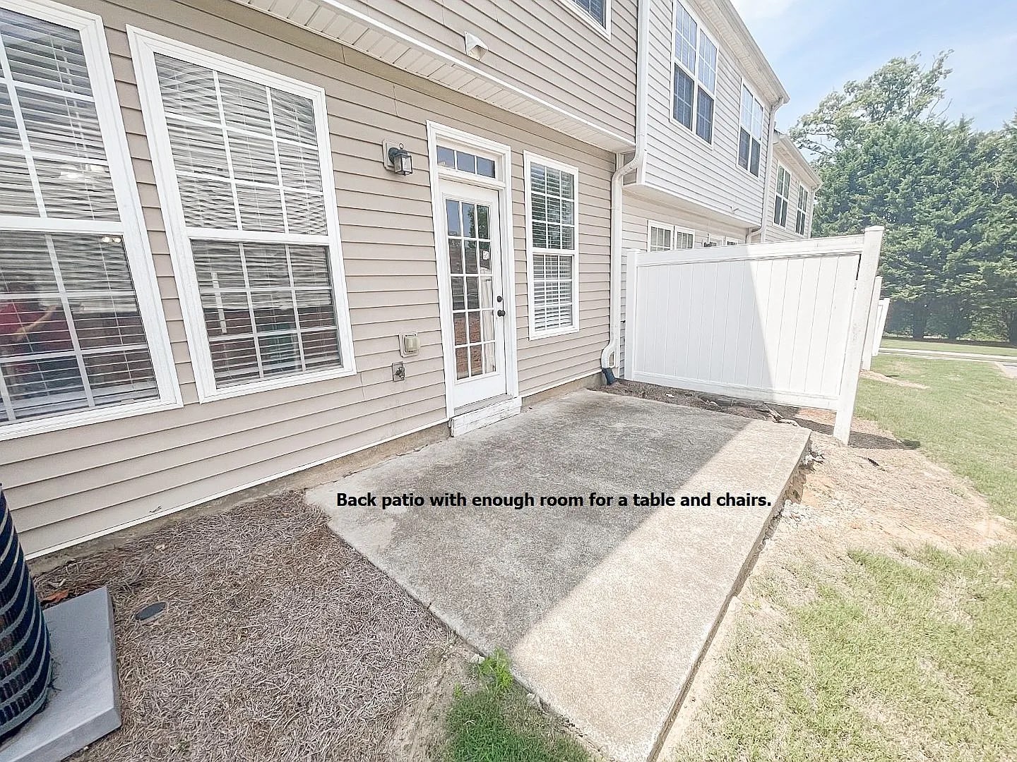 Building Photo - 5357 Paramount View Way