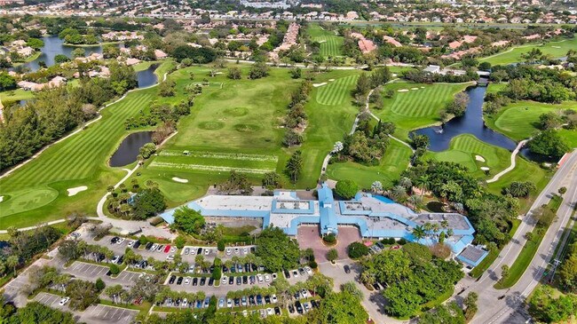 Building Photo - 661 Hollows Cir