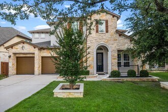 Building Photo - 4108 Bison Bend