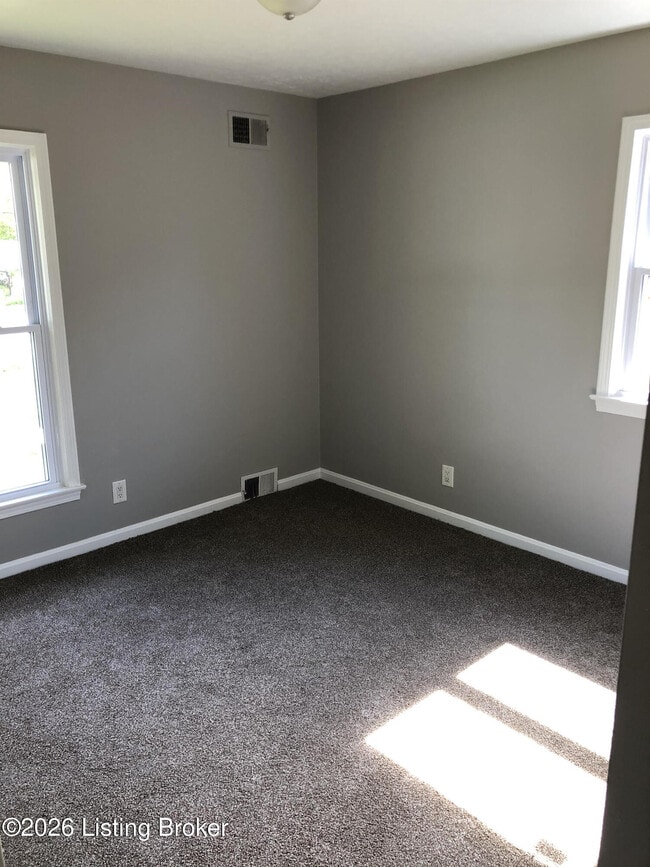 Building Photo - 1235 Morgan Ave