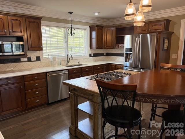 Building Photo - 8129 Camelia Ln