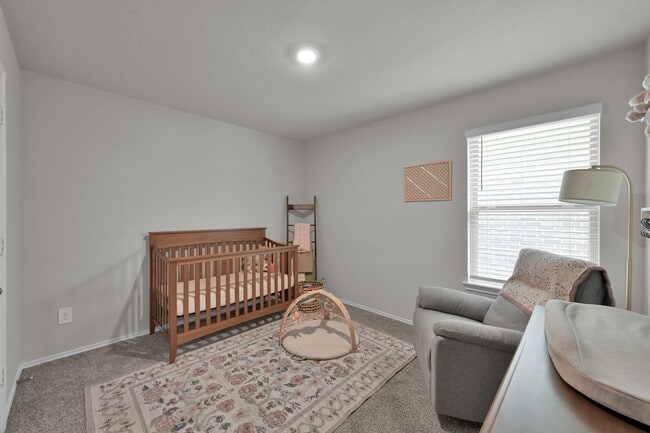 Building Photo - 13916 Great Pnes Ct