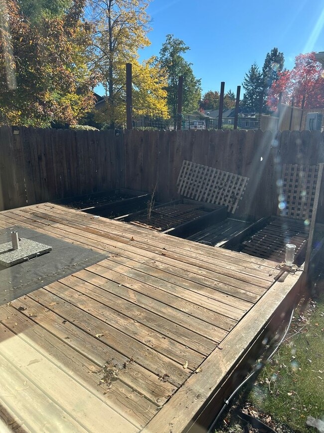 Building Photo - Charming 3 Bedroom, 2 Bath Home in Ashland!