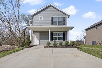 Building Photo - 124 Richland Ave