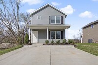 Building Photo - 124 Richland Ave