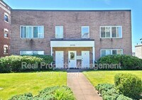 Building Photo - 2626 Rucker Ave