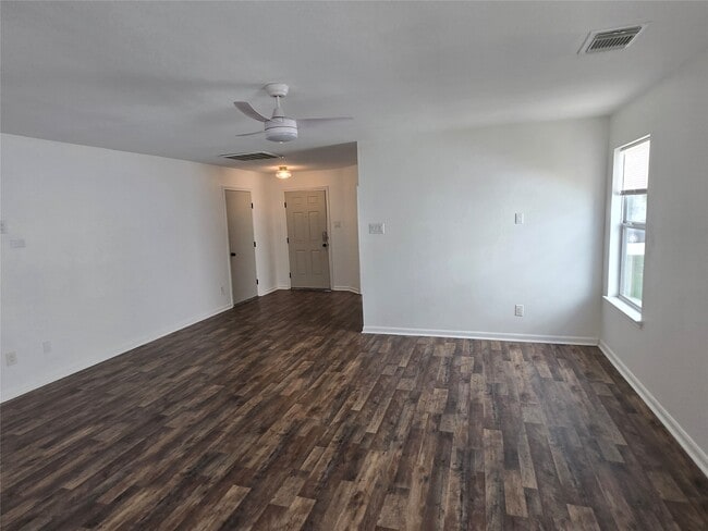 Building Photo - 2638 Skyview Ridge Ct