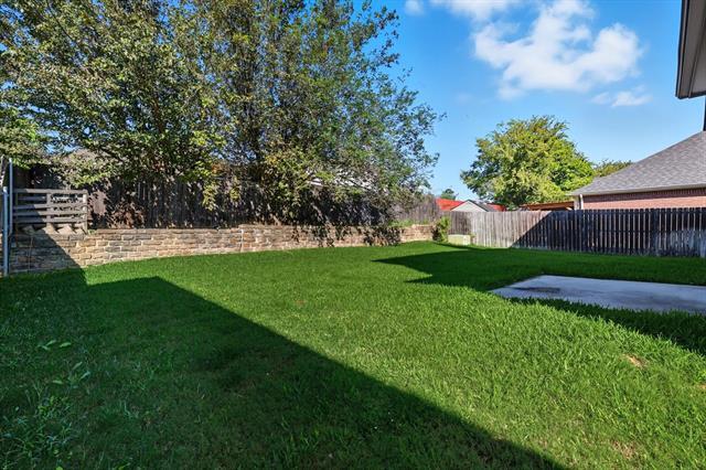 Building Photo - 7875 Parkmount Ct