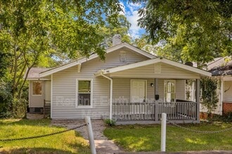 Building Photo - 514 81st St S