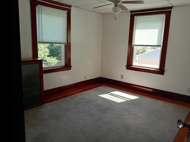 Building Photo - 467 Farmington Ave