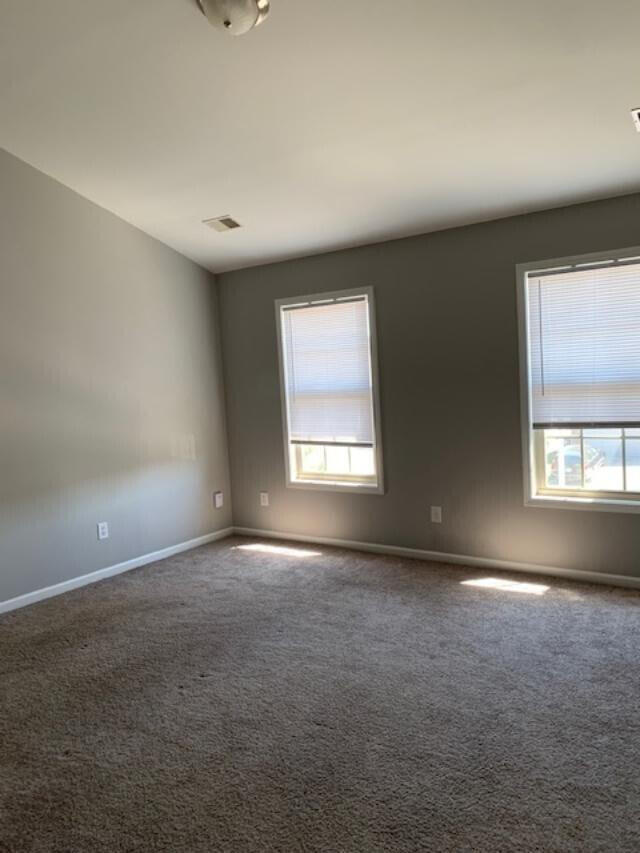 Building Photo - 3212 Sweet Clover Ln
