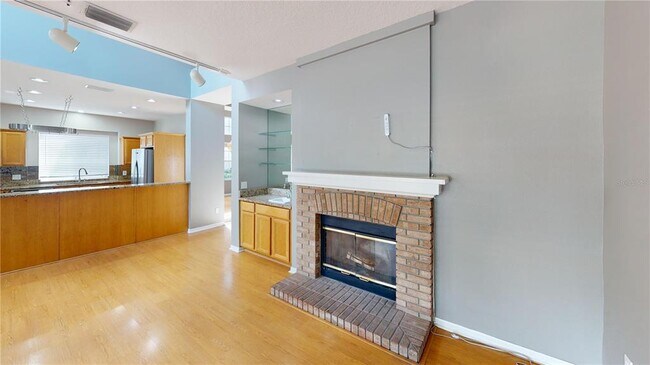 Building Photo - 17833 Green Willow Dr