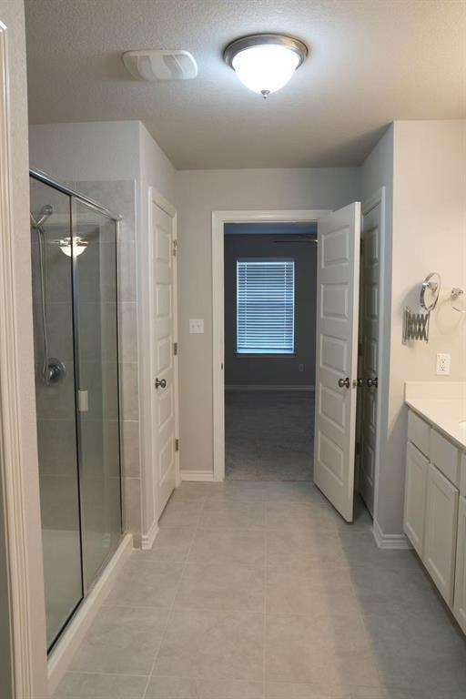 Building Photo - 808 Alta Wy