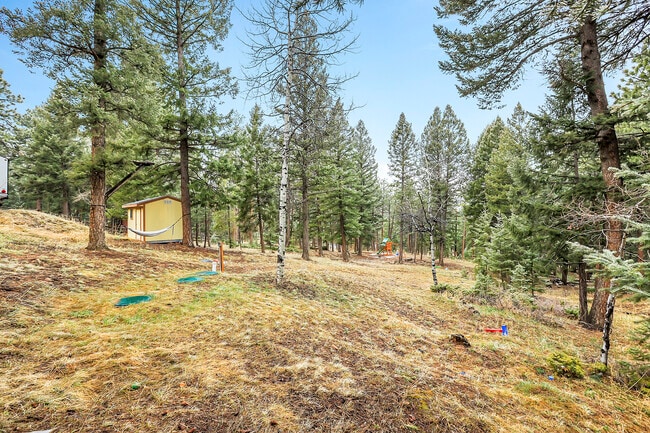 Building Photo - 9209 William Cody Dr