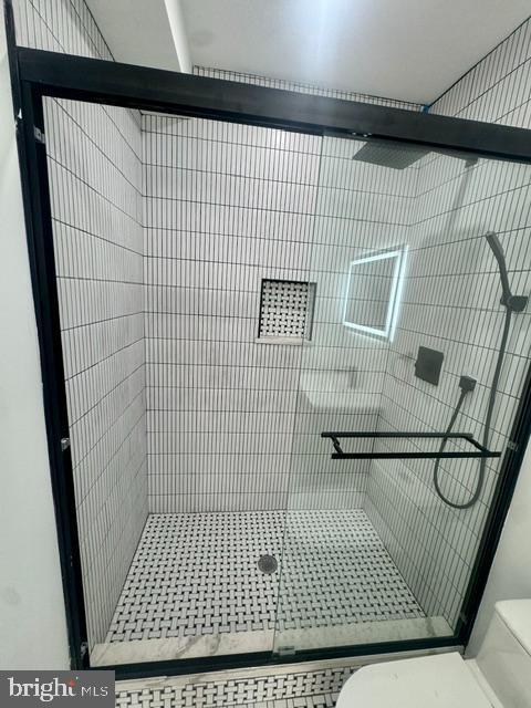 Building Photo - 1315 Bainbridge St