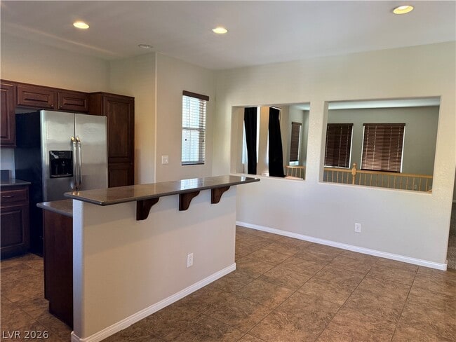Building Photo - 10569 Longoria Garden St
