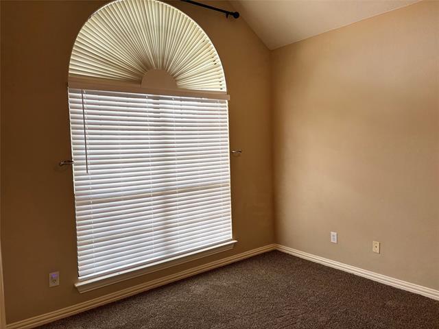Building Photo - 3405 Hillpark Ln