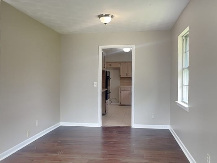Building Photo - 5705 Trailwood Dr