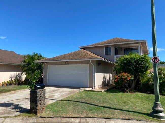 Primary Photo - 91-1072-1072 Uouoa St