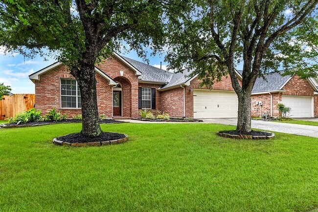 Building Photo - 28259 Daystrom Ln