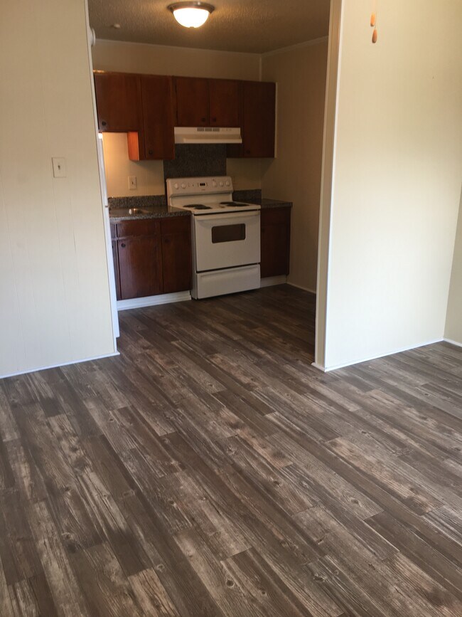 415 Gulpha Dr 415 Gulpha Dr West Monroe LA 71291 Apartment Finder