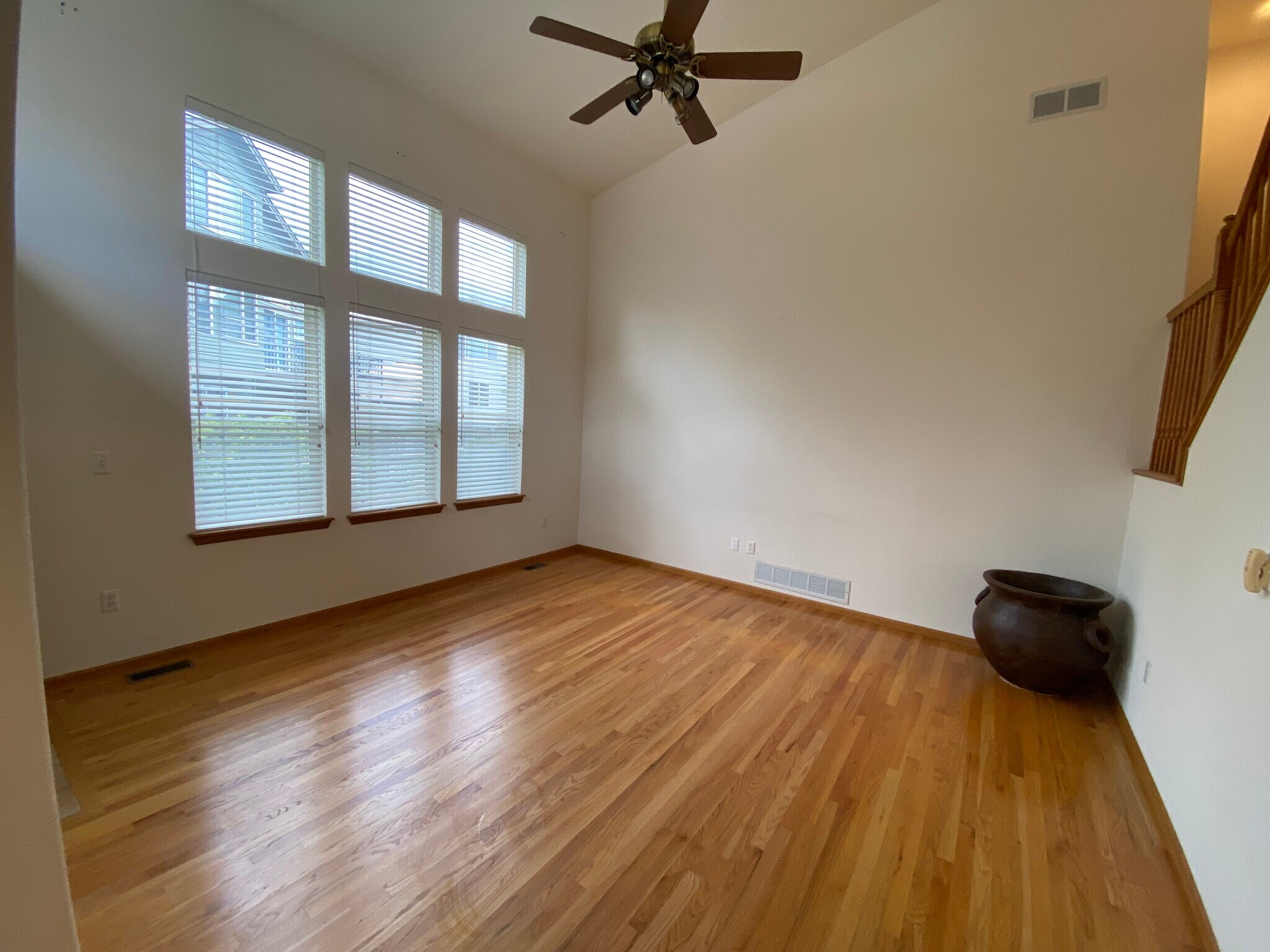 Building Photo - 4794 S Cathay Ct