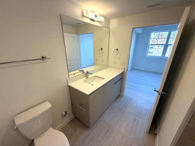 Building Photo - 5587 Millenia Blvd