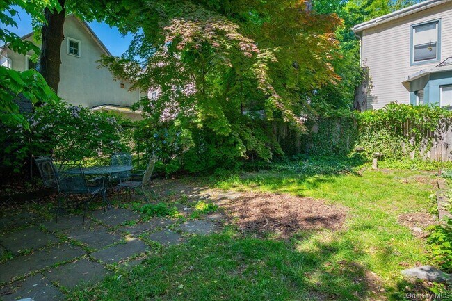 Building Photo - 101 1st Ave