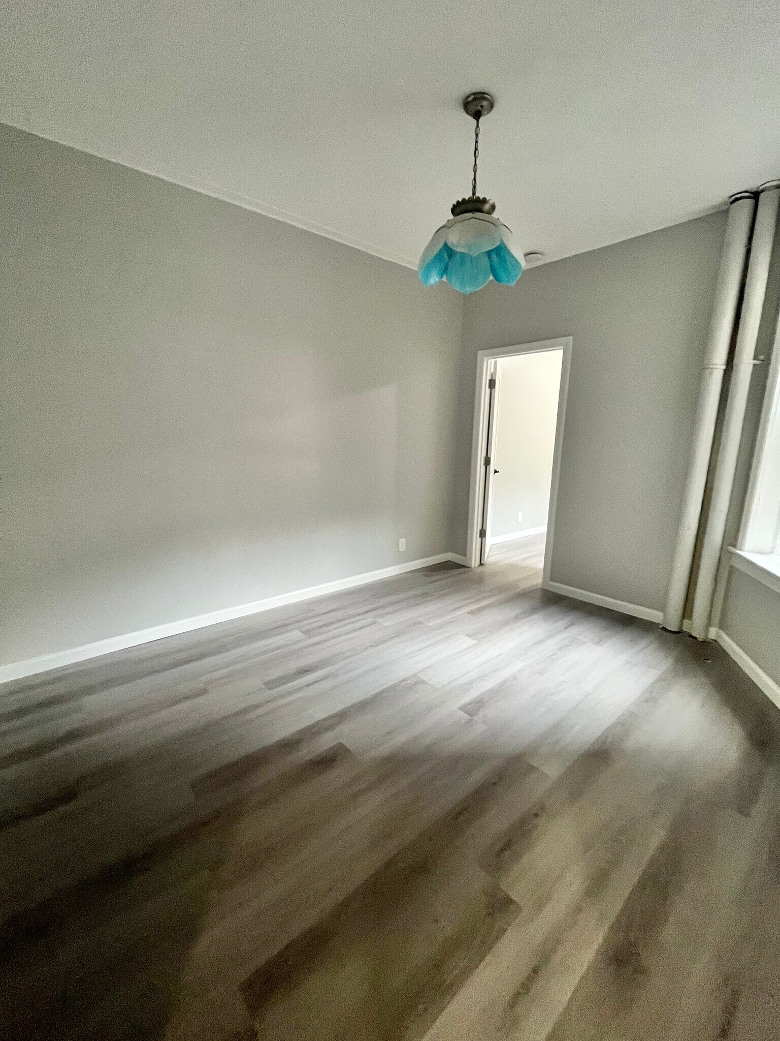 36 Sherman Pl 102 - 35 Sherman Pl