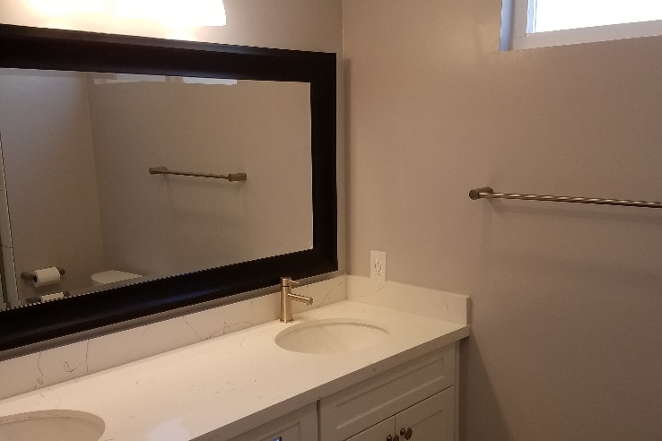 Building Photo - 1745 Herrin St