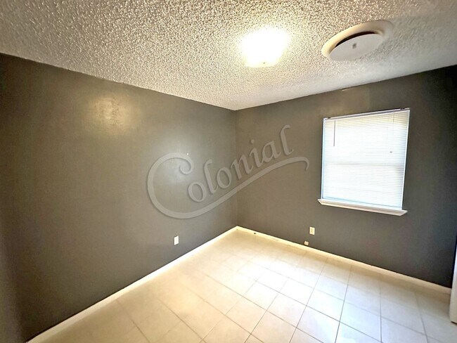 Building Photo - AVAILABLE NOW; APPLY TODAY AT OUR WEBSITE!!