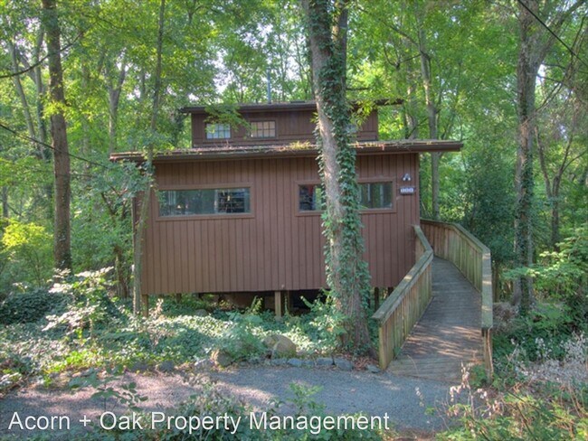 Building Photo - 4 br, 2 bath House - 125 Purefoy Rd