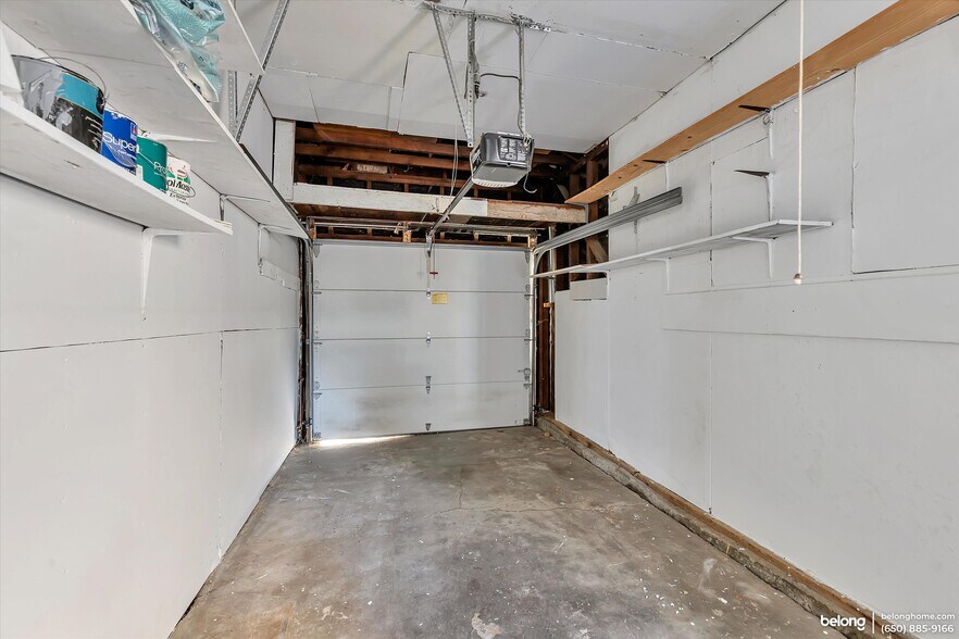 Building Photo - 26 Lorraine Ave