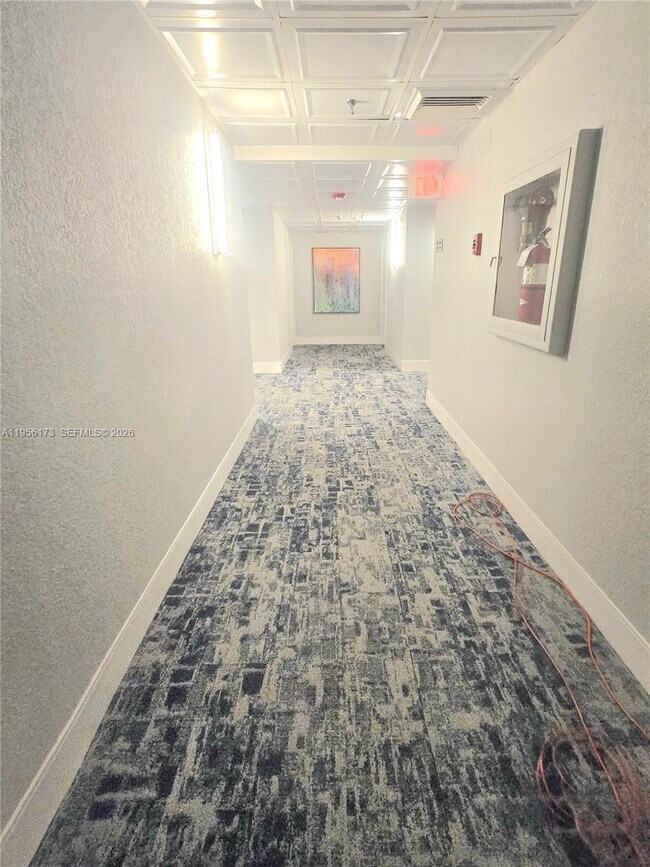 Building Photo - 899 Jeffery St