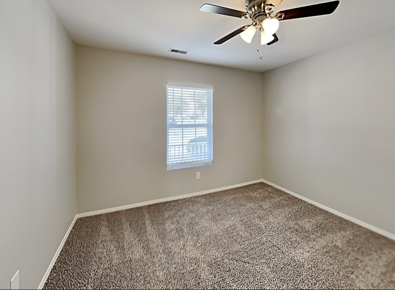 Building Photo - 6301 Ziegler Ln