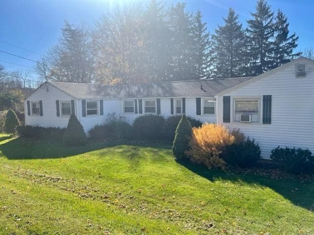 Building Photo - 1401 Slaterville Rd