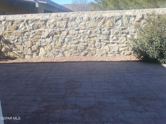 Building Photo - 14249 Craggy Rock Ave
