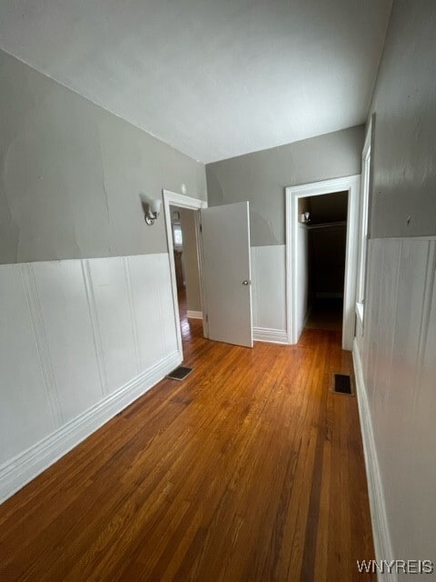 Building Photo - 113 Greenwood Pl