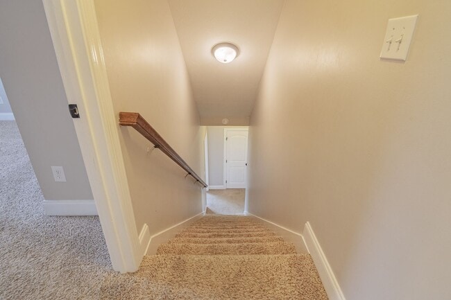 Building Photo - Perfect Family Home with Fenced Yard