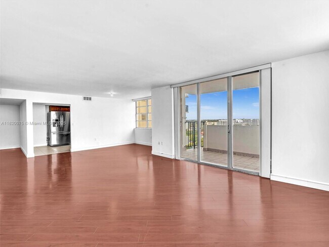 Building Photo - 2750 NE 183rd St