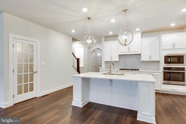 Building Photo - 2522 Vivaldi Ln